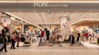 Rising costs and expanded SST to weigh on Padini’s performance