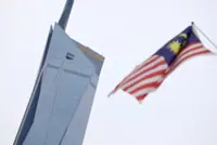 Maybank poised to maintain healthy dividend payouts