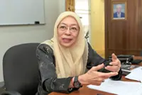 Living the Rukun Negara