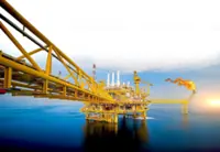 Oil jumps more than 1% after US attack on Iran's Larak island