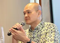 Ong Kian Ming quits DAP, says will keep promise to help Khairy in GE16