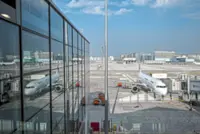 China's three biggest airlines post heavy first-half losses as fuel shock bites