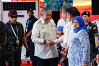 Meaning of independence must be reflected in people's lives, says Zahid