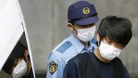 Japan Police to use AI to thwart lone offenders; identify social media posts hinting at danger