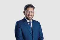 Amanah Raya declares 4.5c per unit Syariah trust fund income distribution