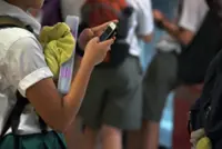 Measures rolled out in Singapore to keep online users, including teens, safe