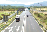 Vietnam's Lam Dong province builds transport infrastructure as foundation for growth