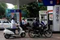 India faces US$22bil extra fossil-fuel import cost amid Hormuz energy shock: Report