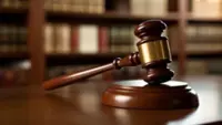 Pakistan man gets 10-year jail for marital rape