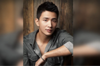 South Korean actor Lee Yong-joo of 'Princess Hours' fame dies at 44