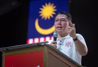 Aid measures PM announced show govt committed to the people's well-being, says Nga
