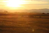 UNCCD COP17 concludes successfully in Mongolia