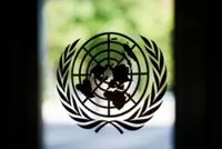 UN committee says countries must consider reparations for slave trade