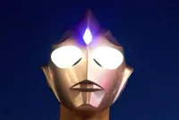 Suspicious Ultraman-costumed man detained at National Day celebrations