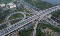 Establishing special mechanisms as driving force for Hanoi's urban renewal