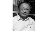 Dr Wee expresses condolences over MCA veteran Tok Teng Sai's passing