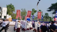 17 years of building a homegrown brand: Top lifestyle brand Siti Khadijah joins the 2026 National Day Parade in style