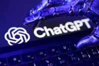 ChatGPT, Reddit, Roblox to adhere to EU's 