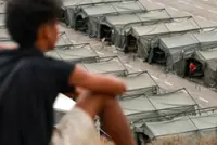 Italy, Spain extend tit-for-tat border controls after Ceuta migrant surge