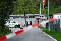 Swiss police arrest suspect after deadly rave shooting