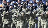 National Day parade of military assets captivates spectators