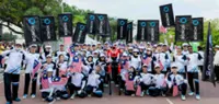 HONOR debuts humanoid robot, teased X9e Pro at National Day parade