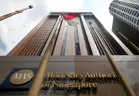 Singapore allocates US$220mil to drive fintech innovation