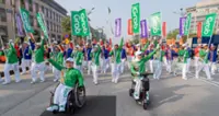 Grab Malaysia spotlights 100 women partners at National Day celebrations