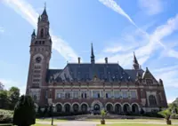 India must uphold water-sharing treaty with Pakistan, international court says