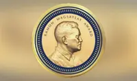 Singapore diplomat, Myanmar activist and Bangladeshi aid giver win Magsaysay awards