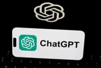 ChatGPT becomes first AI chatbot to face tougher EU rules