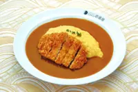 Japan’s biggest curry chain CoCo Ichibanya headed for sale