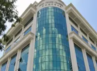 ACCCIM welcomes measures to ease MSME costs
