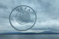 Soccer-English Football League disappointed with UEFA over fixtures clash