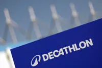 Decathlon set to buy 50% of Sport 2000 France to expand ski resort presence