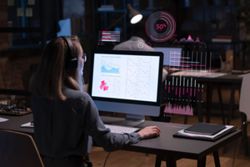 Corporate conundrum: Why guidance and guidelines are needed for AI usage among employees