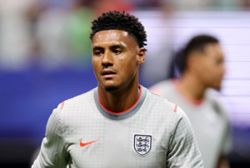 Soccer-Al-Hilal sign Watkins from Aston Villa on three-year deal
