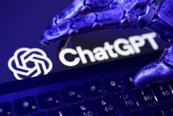 ChatGPT, Reddit, Roblox to adhere to EU's 
