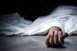 Student dies after falling from 22nd floor of Setapak residence