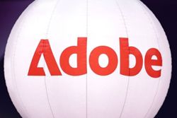 Adobe to offer free access to AI tools in Saudi Arabia in $4 billion deal
