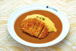 Japan’s biggest curry chain CoCo Ichibanya headed for sale