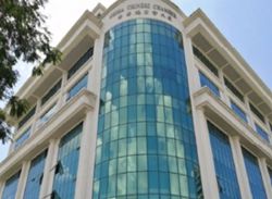 ACCCIM welcomes measures to ease MSME costs
