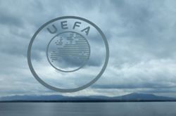 Soccer-English Football League disappointed with UEFA over fixtures clash