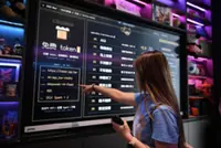 AI is making human connection more valuable than ever