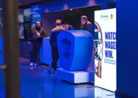 America’s Gen Z is mistaking sports betting for investing