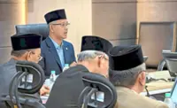 Johor to maximise ‘waqf’ land assets