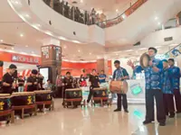 Kulai and JB schools unite through culture for National Day