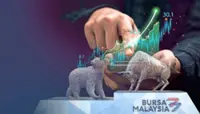 Robust 2Q keeps corporate growth on track