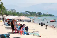Hotels expect 70% rise in stays