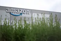 Amazon sued by FTC, 22 US states over ad sales practices